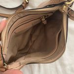 Calvin Klein Purse /Handbag Photo 2