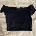 Jack Wills Crop Top Photo 3