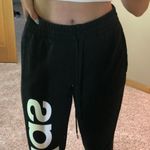 Adidas Joggers Black Photo 0