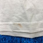 Urban Outfitters Hooters Graphic T-Shirt Size 2X Photo 4