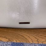 Rebecca Minkoff MAB Leather Tote Bag Photo 5