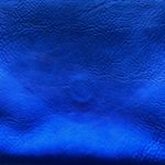 Look at this super cute Royal Blue Envelope Clutch/Purse! Photo 10