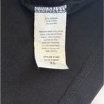 Gilli Belted Skirt with Pockets Photo 4