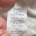 Faith and joy Faith‎ and Joy Top Photo 5