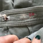 Faherty  NEW WITH TAGS Harbor‎ Stretch Lyocel Terry Wide Leg Pants 24 Boho Photo 7