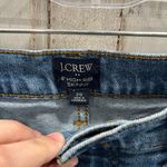 JCrew 10" high Photo 1