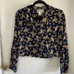 Karin Stevens  blouse Photo 0