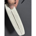 Coach Chelsea S426 sunglasses in black, featuring & Case Photo 10