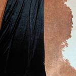 Anthropologie Anthropology Dress strapless  size small It's sold out on the website   Photo 2