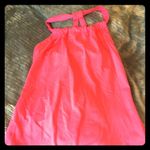 Danskin Hot pink  workout top Photo 0