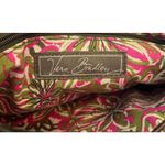 Vera Bradley  Quilted Crossbody Bag with Front Pocket Photo 4