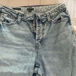 Wild Fable  Jeans Straight High-Rise Photo 2