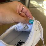 Vans  Sneakers Old Skool Photo 2