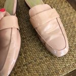 Splendid SALEāĀ pinkāloaferāsizeā6 Photo 2