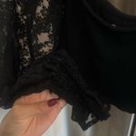 Urban Outfitters  Lace top  Photo 3