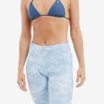 Pelagic Women’s Legging - Large Photo 5