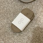 Alo Yoga Gravel Recovery Sneakers Photo 6