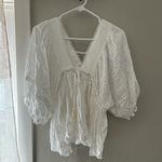 Free People Top Photo 0