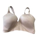 Natori  Revelation Wireless contour bra size 34DD Photo 3