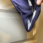 ANDIE NWT  Navy Blue Cheeky Style Bikini Bottoms size XS Photo 6