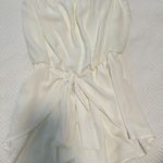 fab'rik Romper Photo 0