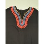 *Swimsuit Beach Cover Photo 2