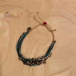 Pura Vida  Bracelet Photo 0