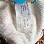 Luli Fama ‎ Fringe Bikini Top Photo 4