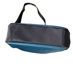 Kate Spade  New York The Little Bett Nylon Blue Multicolored Camera Crossbody Photo 5