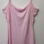 SKIMS NWOT  Soft Lounge Lace Onesie Photo 0