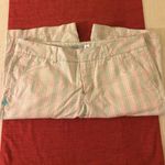 Volcom  Plaid Shorts Photo 0