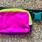 Lululemon Belt Bag Photo 0