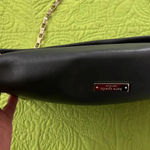 Kate Spade ✨ EUC ♠️ Bow Studded Shoulder Photo 12