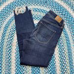 American Eagle Crop Leggings Photo 4