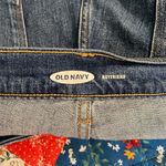 Old Navy Size 18 Boyfriend Shorts Photo 5