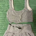 Abercrombie & Fitch Lounge Set Photo 0