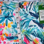 Lilly Pulitzer Callahan Short Tippy Top size 00 Photo 6