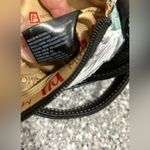 Stone Mountain USA Floral Bag Photo 5