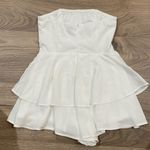 Princess Polly Playsuit Photo 2