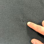 St. John  Basics Santana Knit Wool Blend Dress‎ Photo 7