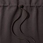 Athleta Allure Cinch Sweatshirt NWT Photo 5