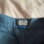 KAVU Blue  Shorts  Photo 3