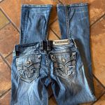 Rock Revival Jeans Photo 4