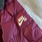 Nike  PUFFER JACKET Photo 5