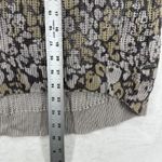 Harley Davidson‎ Skull Tank Top Knit Sleeveless Motorcycle Casual XL Gray Photo 2