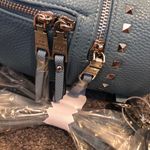 Steve Madden Mini Backpack Photo 2