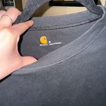 Carhartt Long Sleeve Photo 3