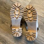 Soda sandals Photo 3