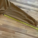 Uniqlo  Brown Hoodie Dress S Photo 4