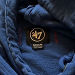 47 Brand Coast to Coast Hoodie Photo 3